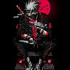 Meet your Posher, Robin